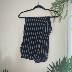 Brandy Melville Pants